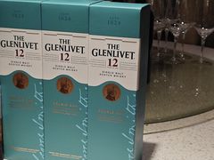 -顺轩海鲜火锅酒家