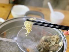 -顺记牛肉店