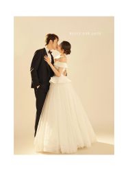 -北遇映画PHOTO GRAPHY STUDIO