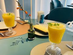 -美丽心情(奥体店)