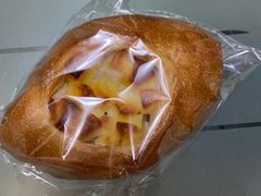 -帝戎(禾祥西路店)
