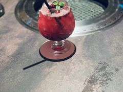 -东京烧肉 平城苑(银座５丁目店)