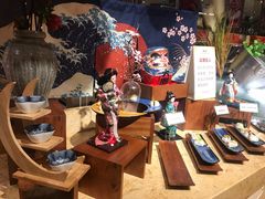 -芭菲盛宴·环球美食(北城国际店)