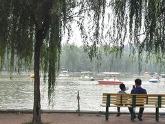 -廊坊市自然公园