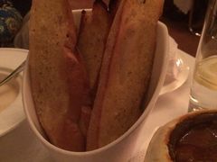 iphone_upload_pic-成桂西餐厅·42年的味道(五大道疙瘩楼店)