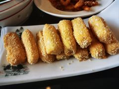 -老山东·山东菜(鲁菜名店)