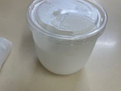 -洪馨椰子