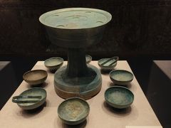 -上海中国航海博物馆