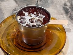 -NAYA Bar ·酒(红山店)