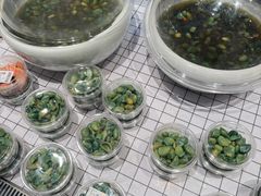 -万达广场(南京江宁店)