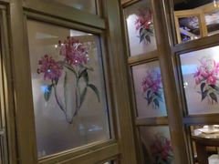 -红蕃干锅·脆皮香辣虾(南屏街金鹰店)