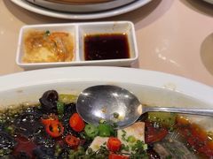 -味妙顺德厨房(绿地缤纷城店)