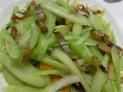 -洲晓鲜·舟山海鲜大排档(朱家尖风景区店)