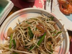 -大江户日本料理(吕厝店)