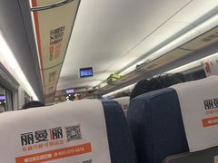 -护国寺小吃(和平西街店)