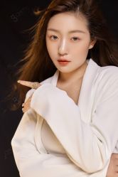 点击看大图 -onlygirl摄影美学馆高端定制(江滩店)