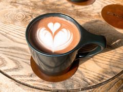 -解药·antidote Cafe&Bar