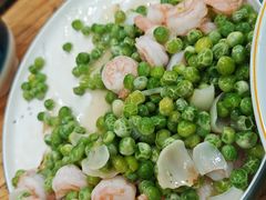 -西域美食(西直门南小街店)