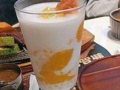 -尊品牛排(绳金塔店)