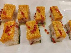 -大鸭梨(天通西苑店)