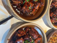 -南昌大饭店·非遗南昌菜(万寿宫店)
