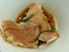 -虹御轩·传承江浙菜(虹桥店)