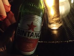 -Rock Bar Bali(Bali)