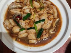 -渔掌门(铁东店)