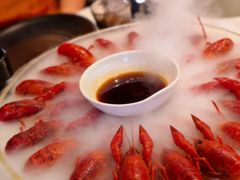 -红盔甲·小龙虾(天钥桥店)