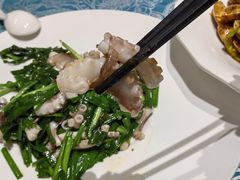 -北塘海鲜·天津菜(大光明桥旗舰店)