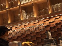 -无印良品餐堂 MUJI Diner(成都太古里店)