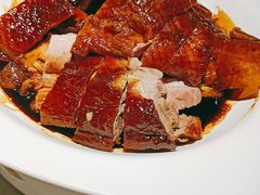 -吉旺港式餐厅(南方商城店)