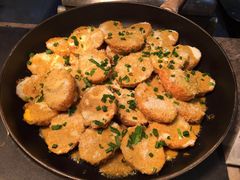 -红林大酒店RFcafe自助餐厅