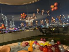 -三利音·浦之舟(滨江大道店)