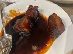 -太湖饭店·寄畅轩中餐厅