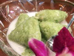 -荷花泰菜(东方新天地店)
