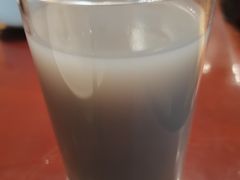 -银川国贸中心酒店