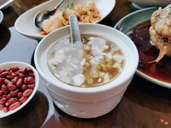 -大连君悦酒店·星海湾壹号Dalian·Dalian(星海广场店)