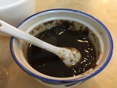 -华哥新鲜猪精品美食
