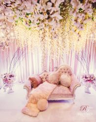 -晶浦会·宴会厅(陆家嘴店)