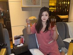 -新银座水汇(罗湖店)