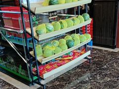 -七欣天香辣蟹火锅(常熟方塔街店)