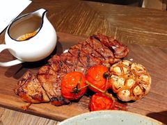 -北京三里屯CHAO酒店