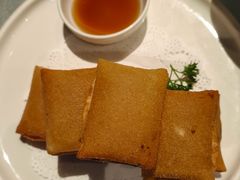 -忆家一宴(大木桥路旗舰店)