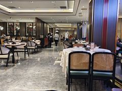 -德发长饺子·非遗(钟楼店)