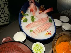 -粤凤佬