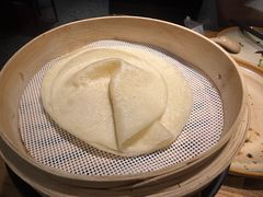 -青年公社烤鸭(蜀山万象汇店)