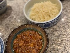 -南京大牌档(壹方天地店)