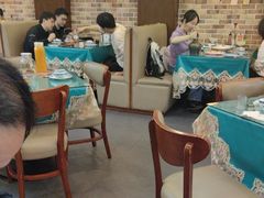 -巴依老爷新疆美食(昌平店)