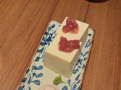 -小川洋风料理(大悦城店)